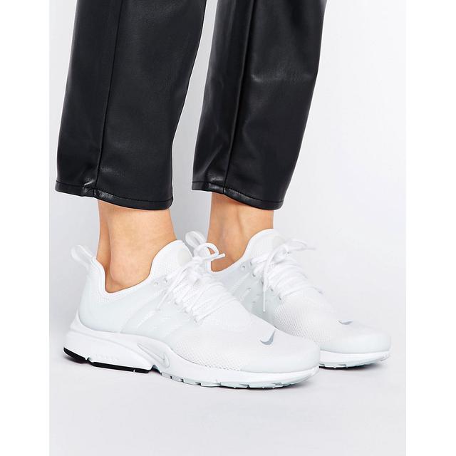 asos nike presto