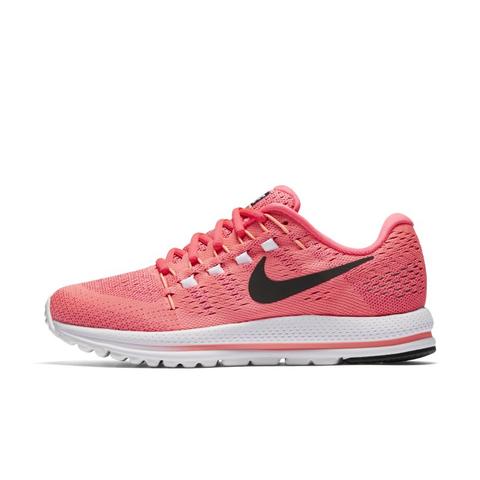 vomero 12 women's
