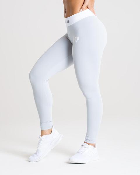 Exclusive Leggings