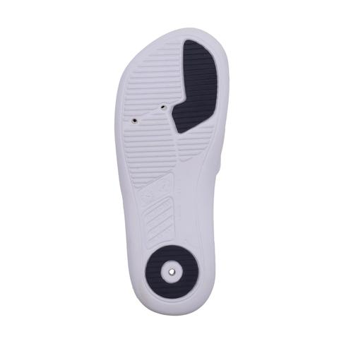 converse all star decathlon