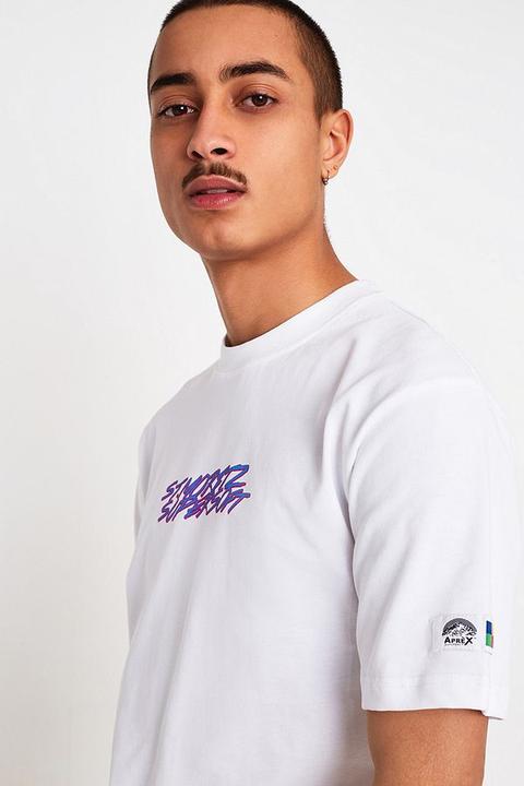 urban outfitters basic tees