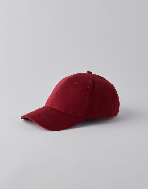 Gorra