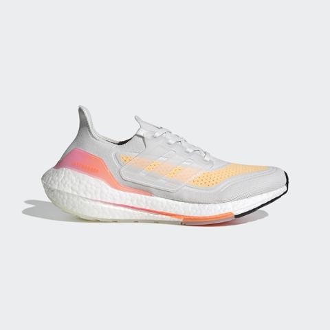 Zapatilla Ultraboost 21