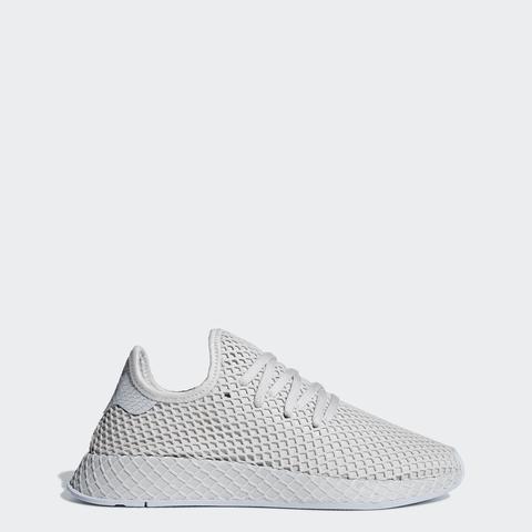 Deerupt Schuh