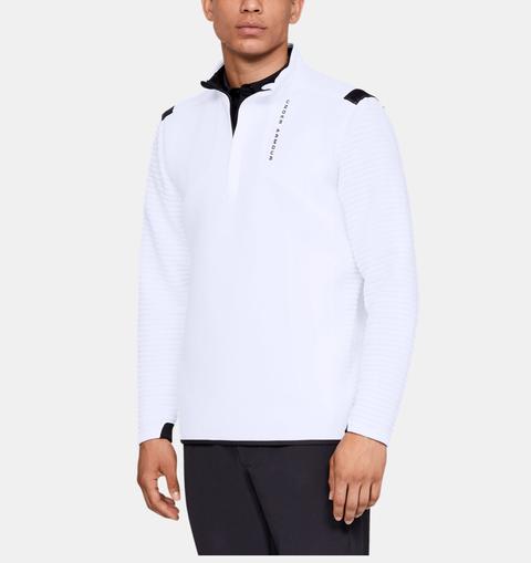 maglie under armour nba