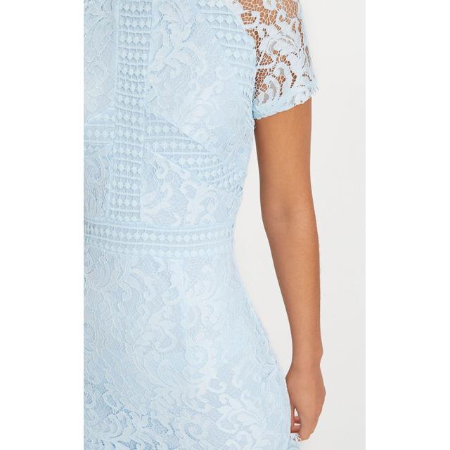 metallic dress blue V-Neck Long A-Line Prom with Pockets Bronze / 00 Maxi Neckline Color:BROWN MATTE Long dresses Shannon Embroidered Purple Victorian