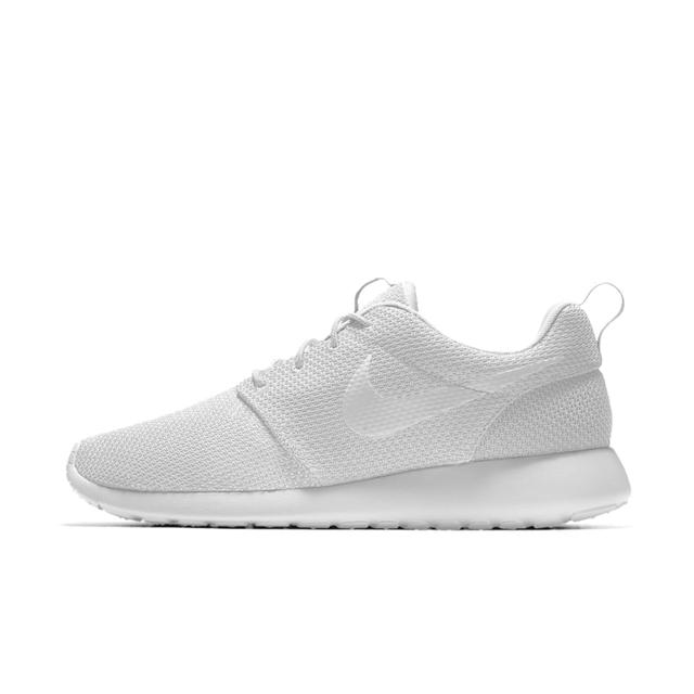 nike zapatillas roshe one