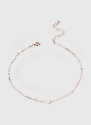 dorothy perkins choker
