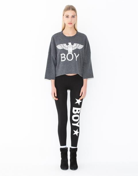 Leggings - Piu' Colori - Boy London - Bld723