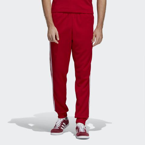 Track Pants Sst