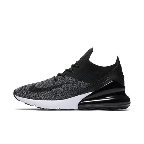 nike air max 270 flyknit uomo nike air max 270 flyknit uomo