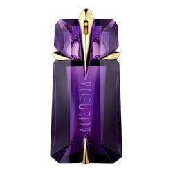 sephora alien parfum