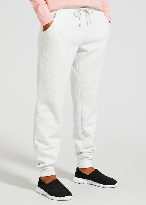 matalan jogging bottoms