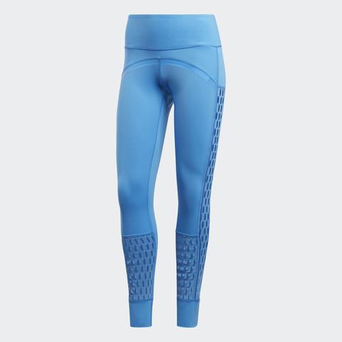 Training Believe This Leggings