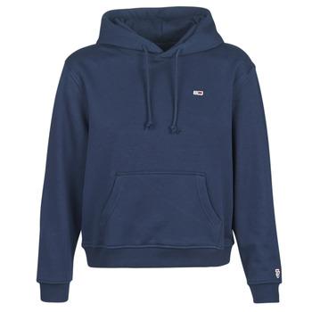 tjw tommy classics hoodie