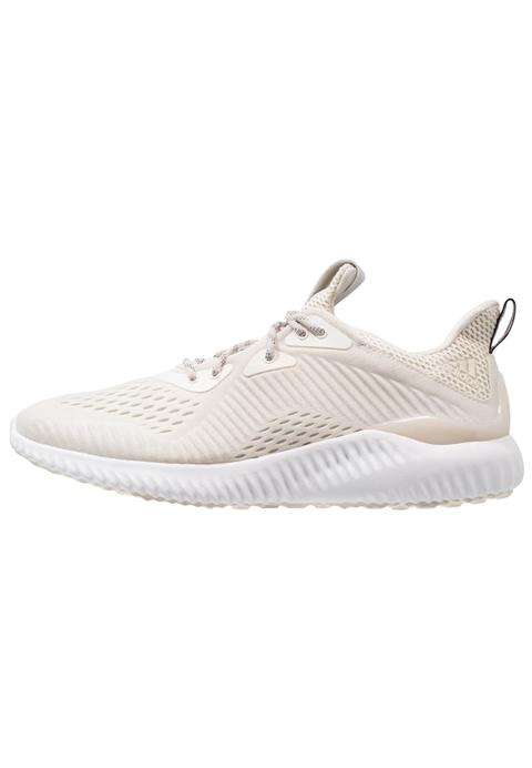 adidas alphabounce zalando