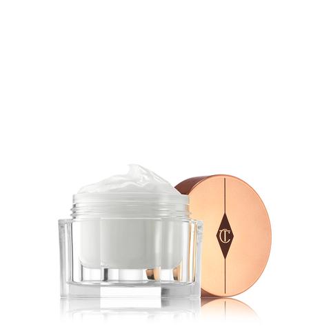 Charlotte Tilbury Charlotte's Magic Cream - 30 Ml