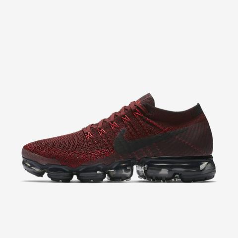 Nike Air Vapormax Flyknit