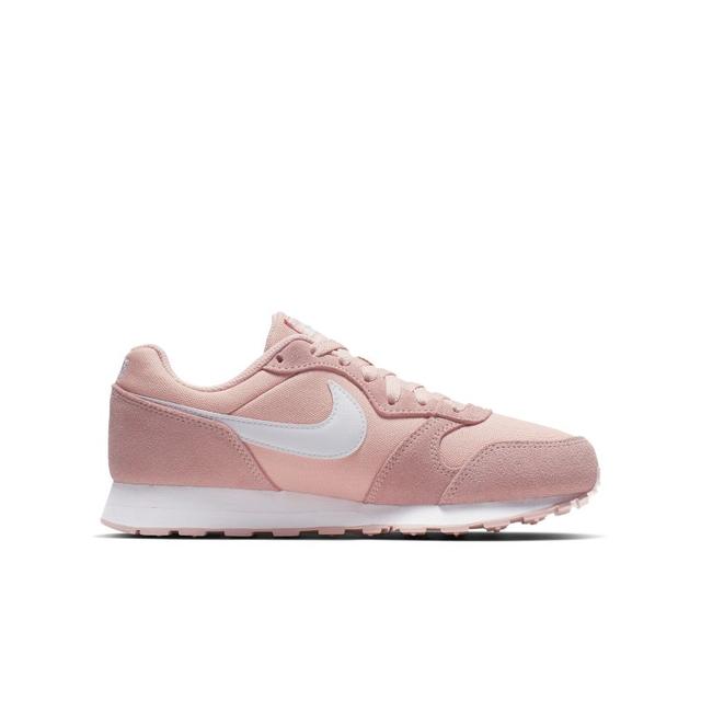 nike runner 2 rosa