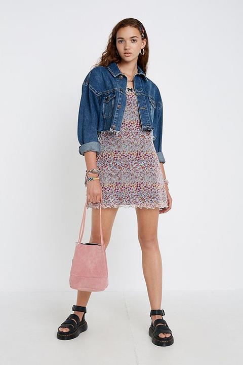 juicy couture tracksuit urban outfitters