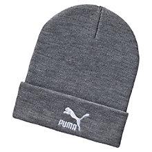 Beanie Core Puma