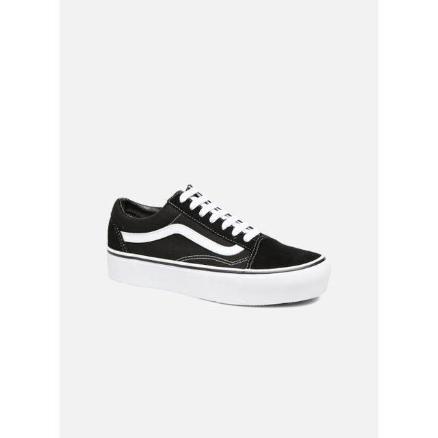 vans old skool sarenza