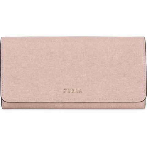 Furla Babylon Bi-fold Moonstone