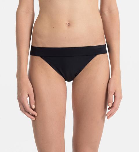 Slip Bikini Classico - Core Solids