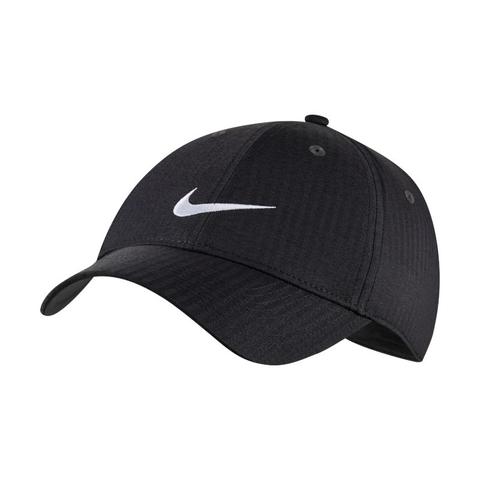 Nike Legacy91 Gorra De Golf - Negro