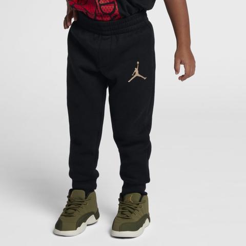 jordan nike joggers