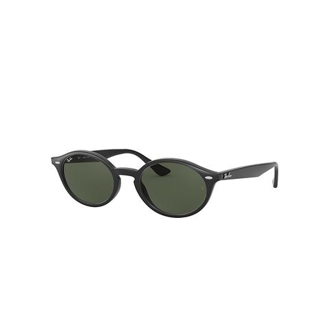 Rb4315 Gafas De Sol