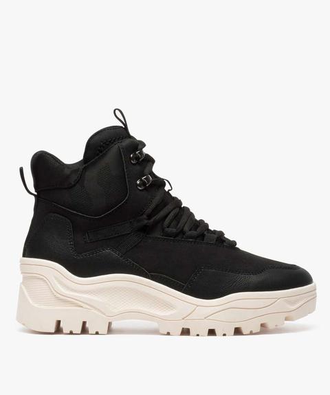chaussure homme la halle aux chaussures