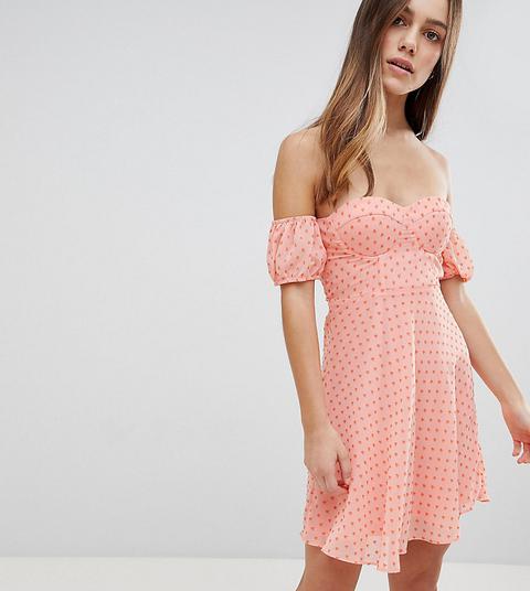 glamorous petite dress