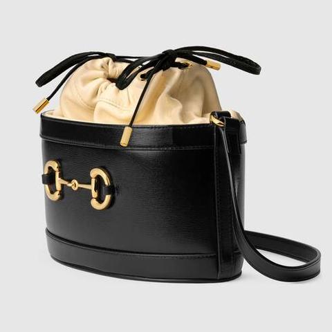 Bombonera gucci Clearance
