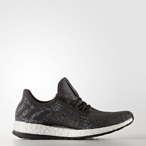 Zapatilla Pure Boost X
