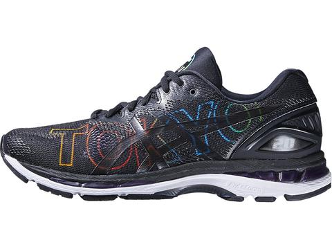 asics nimbus 20 sprinter