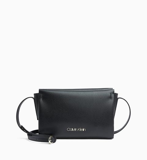 Cross Body Bag