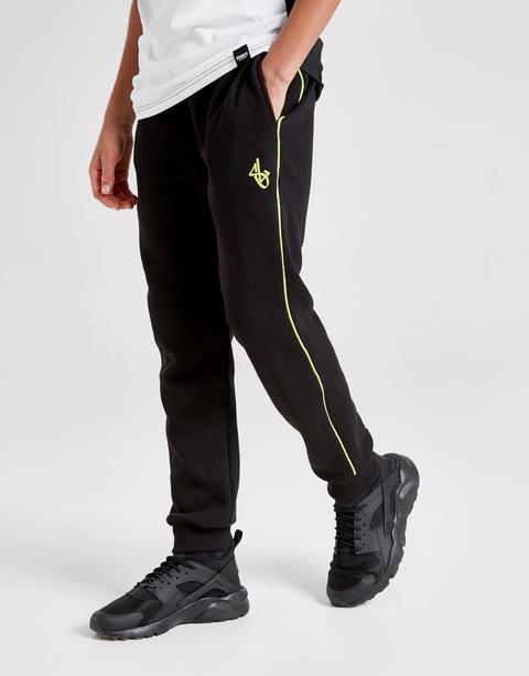 sonneti joggers junior