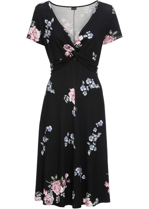 bonprix jumpsuit elegant