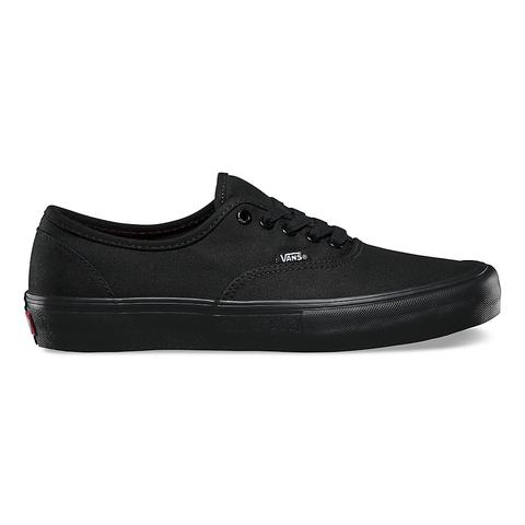 Scarpe Authentic Pro