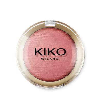 Mini Divas Baked Blush