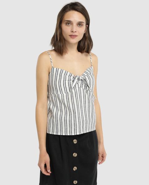 blusas easy wear