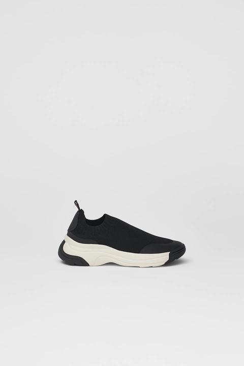 Deportivo Sock