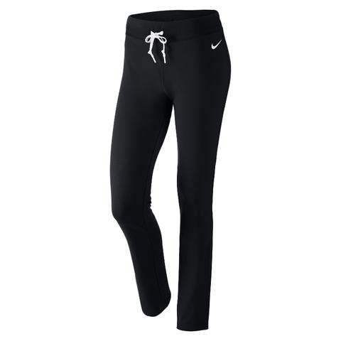 Nike Sportswear Pantalón - Mujer