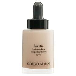 Armani - Giorgio Armani Fondo Maestro - Fondo Maquillaje - 06.5 Beige Medium (30 Ml)