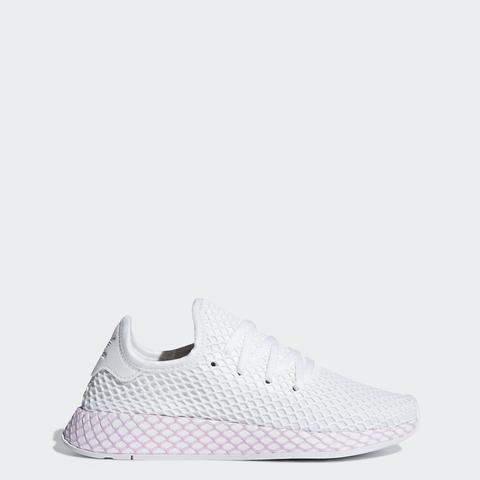 Deerupt Schuh