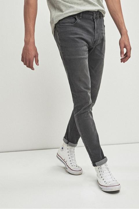 next super skinny jeans mens
