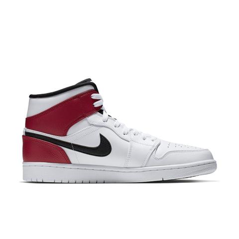 air jordan 1 mid uomo air jordan 1 mid uomo