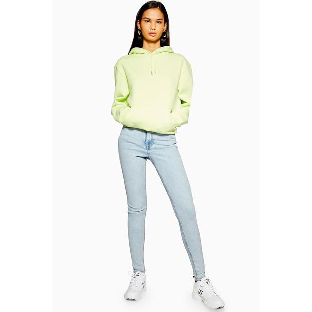 super bleach jamie jeans