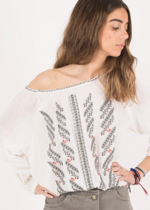 Bolso Sunshine